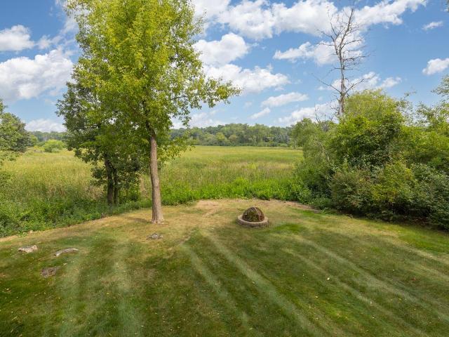 Townhouse for sale in Hennepin, Minnesota