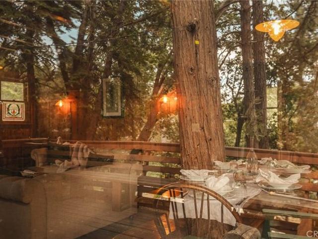 House for sale in Green Valley Lake, California