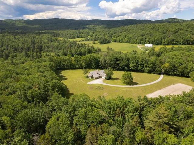 House for sale in East Wallingford, Vermont