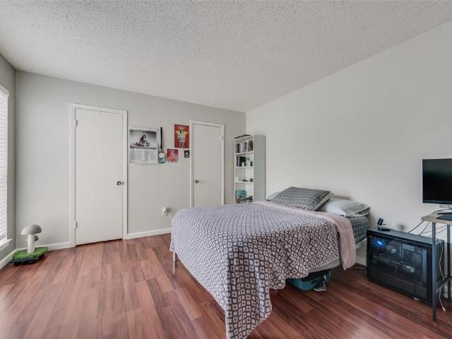 House for sale in Carrollton, Texas