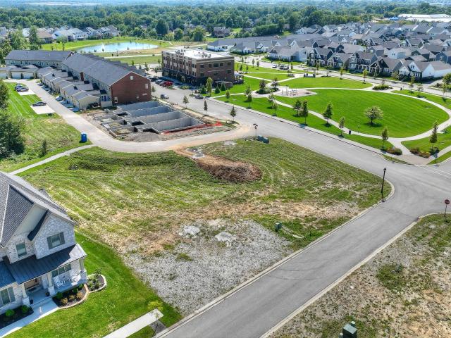 Land for sale in Kenton, Kentucky