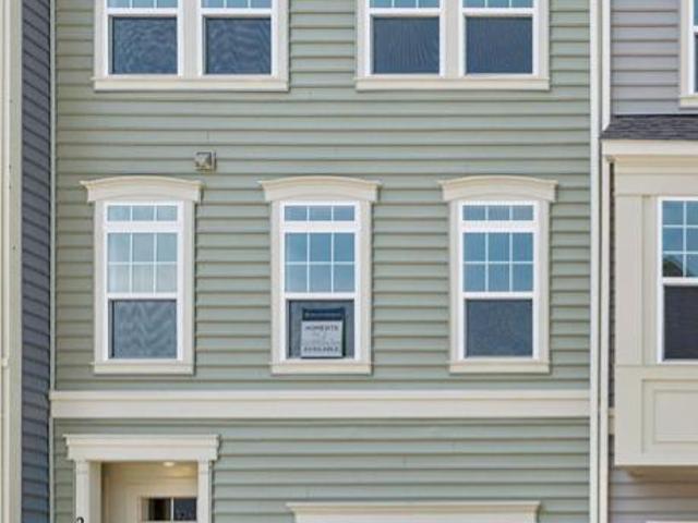 Townhouse for sale in Damascus, Maryland