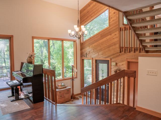 House for sale in Princeton, Iowa