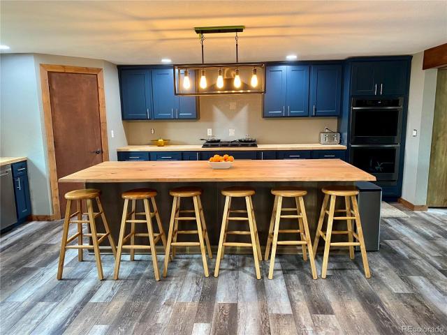 House for sale in Burlington