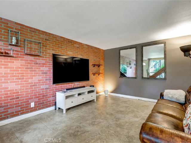 Condo for sale in Mission Viejo