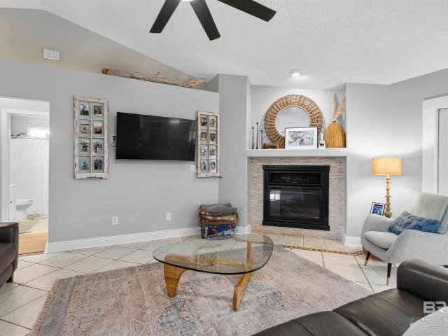 House for sale in Orange Beach, Alabama