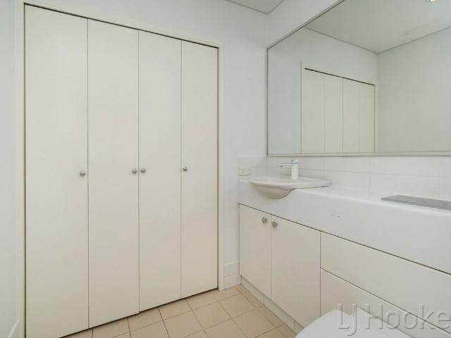 Apartment for rent in Perth, City Of Perth