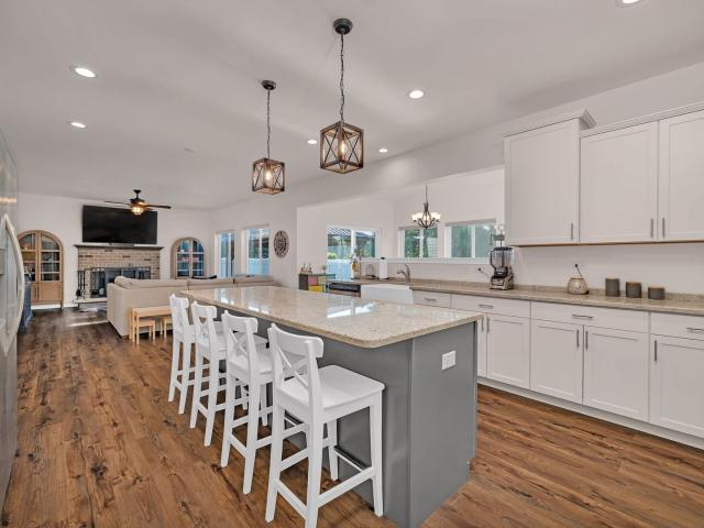 House for sale in Channahon, Illinois