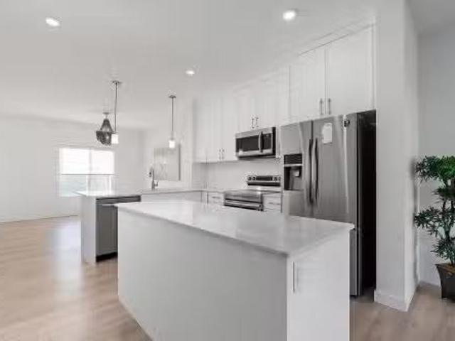 House for sale in The Uplands, Edmonton