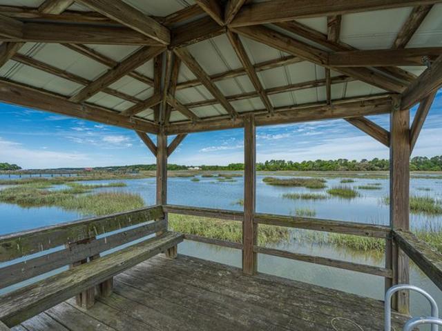 House for sale in South Carolina