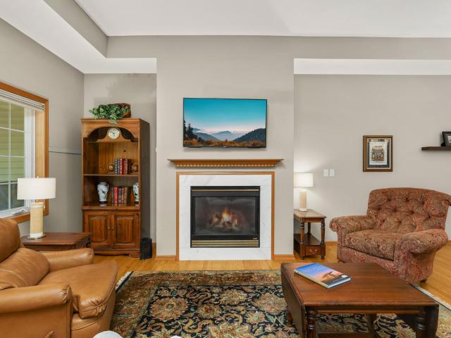 House for sale in Burnsville, Minnesota