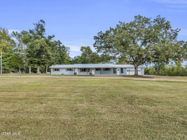House for sale in Caledonia, Lowndes County