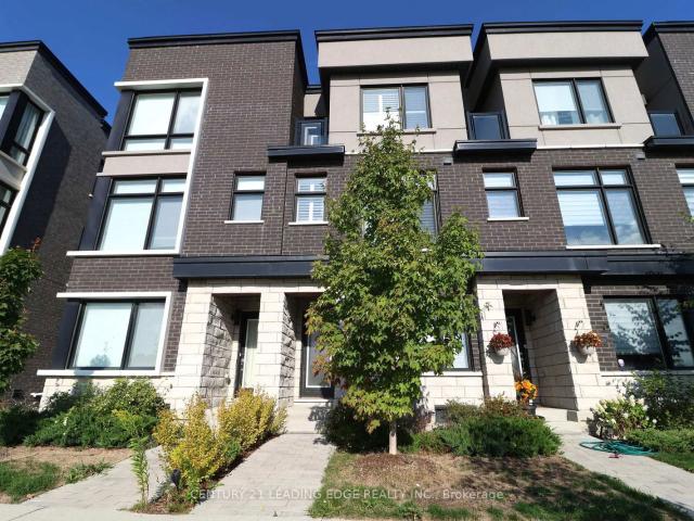 Property for rent in Woburn, Ontario