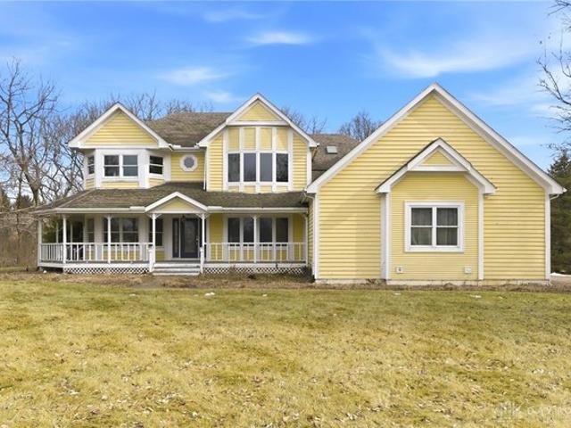 House for sale in Spring Valley, Ohio