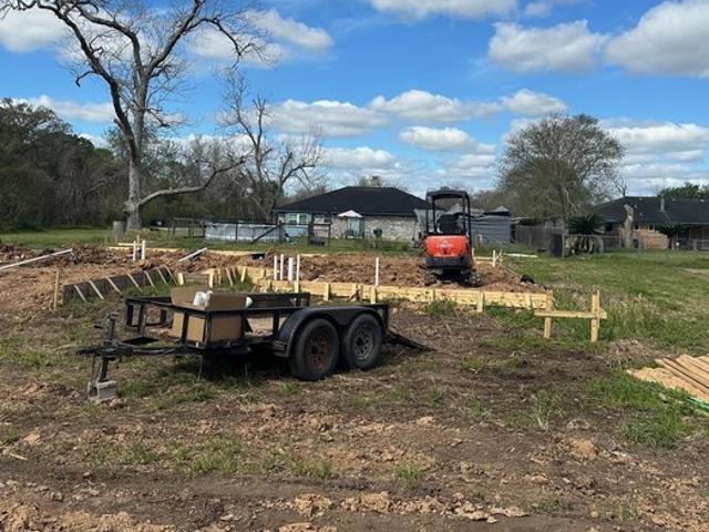 House for sale in Brazoria, Brazoria County