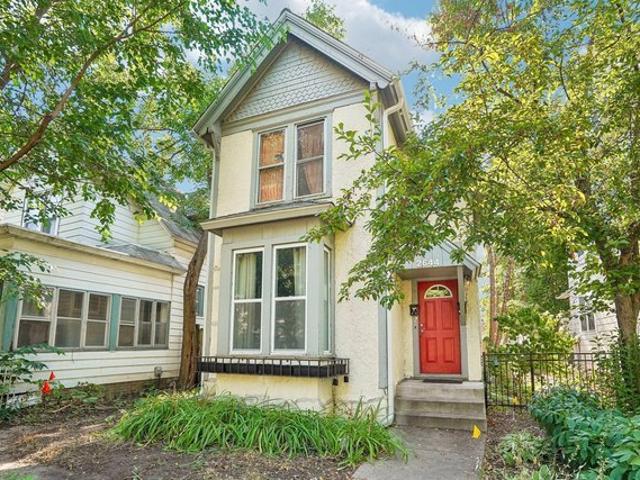 House for sale in Hennepin, Minnesota