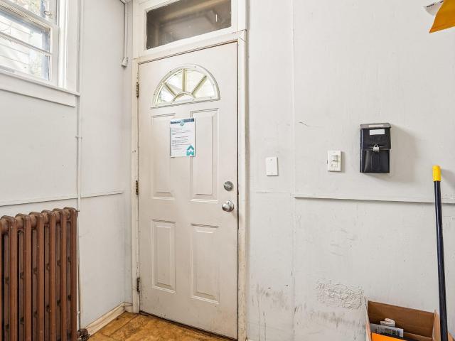 House for sale in Hennepin, Minnesota