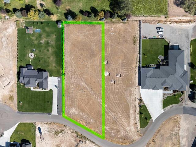 Land for sale in Twin Falls, Idaho