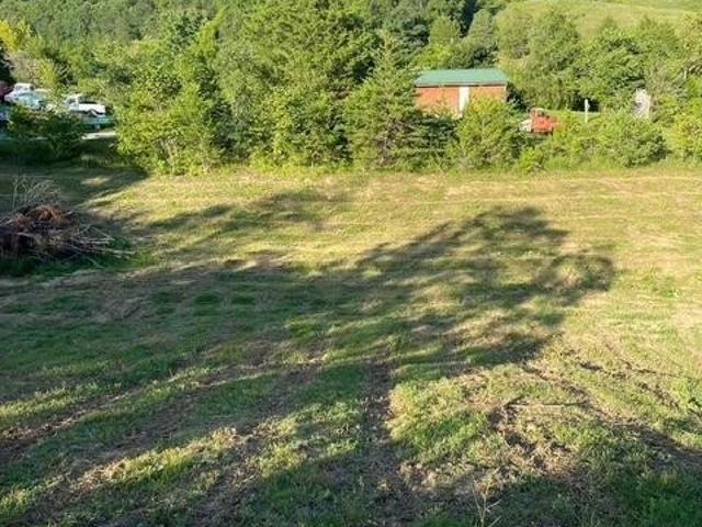 Land for sale in Flat Creek, Sevierville