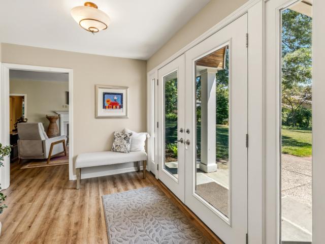 House for sale in Wauwatosa, Wisconsin