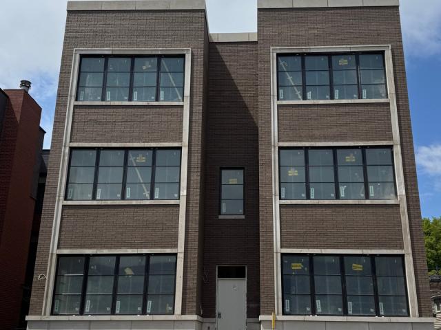 Condo for sale in Chicago Park, Illinois