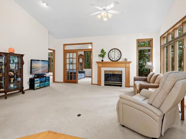 House for sale in Anoka, Minnesota