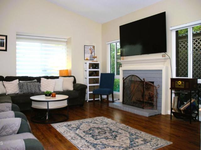 House for sale in Camarillo, California