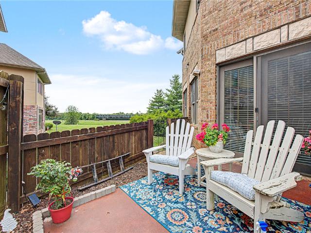 Condo for sale in Ark