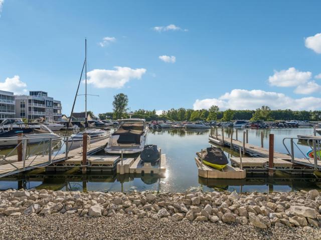 Condo for sale in Ottawa, Ohio