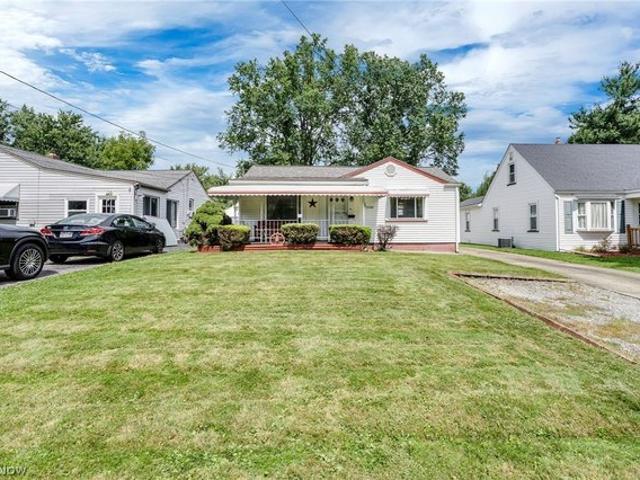 House for sale in Schenley Park, Youngstown