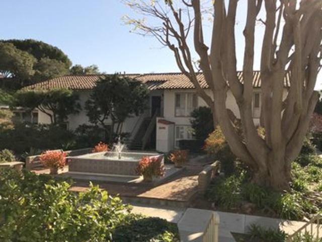 Condo for sale in Santa Barbara, California