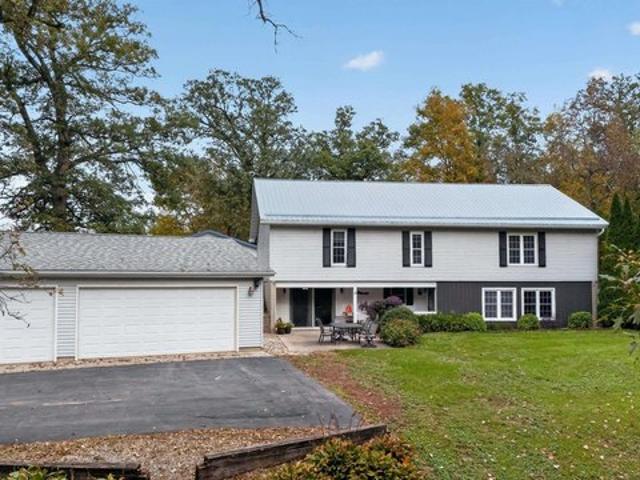House for sale in Marshalltown, Marshall County
