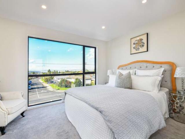 Townhouse for sale in Rapanui