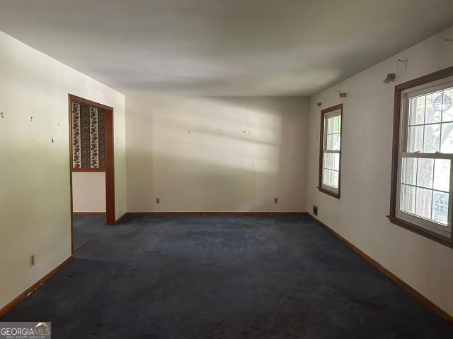 House for sale in Ellenwood, Georgia