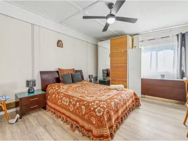 House for rent in Bilpin, New South Wales
