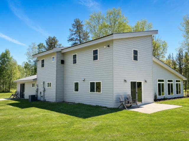 House for sale in Hubbard, Minnesota