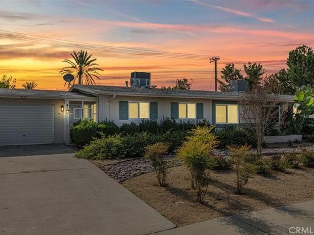 Condo for sale in Menifee, California