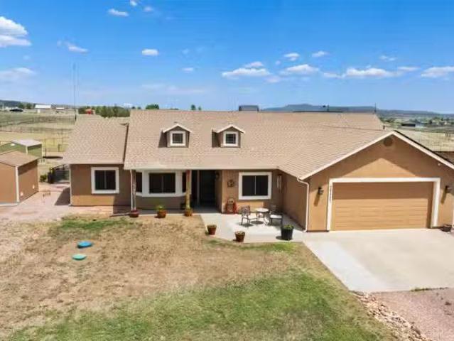 House for rent in Prescott Valley House for rent in Prescott Valley