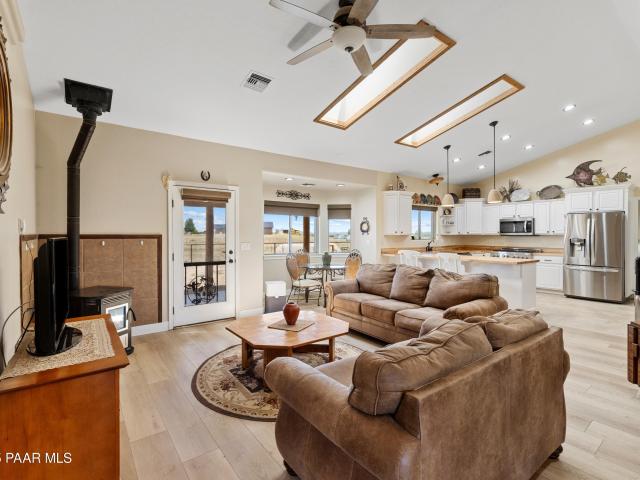 House for sale in Paulden