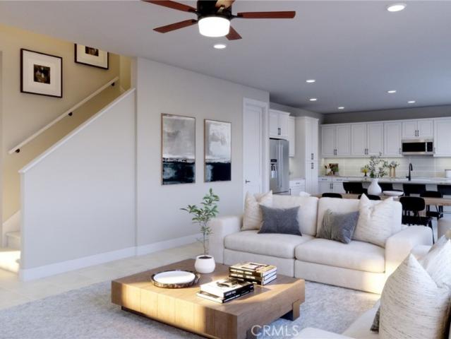 House for sale in Horsethief Canyon Ranch, Corona
