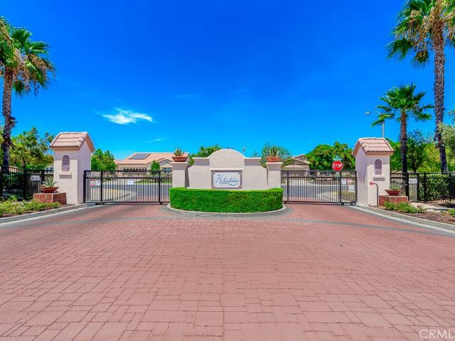 House for sale in Menifee, California