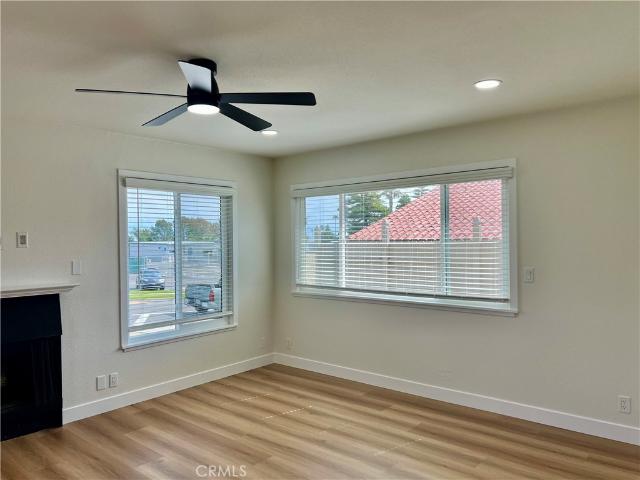 Property for rent in Capistrano Beach, California