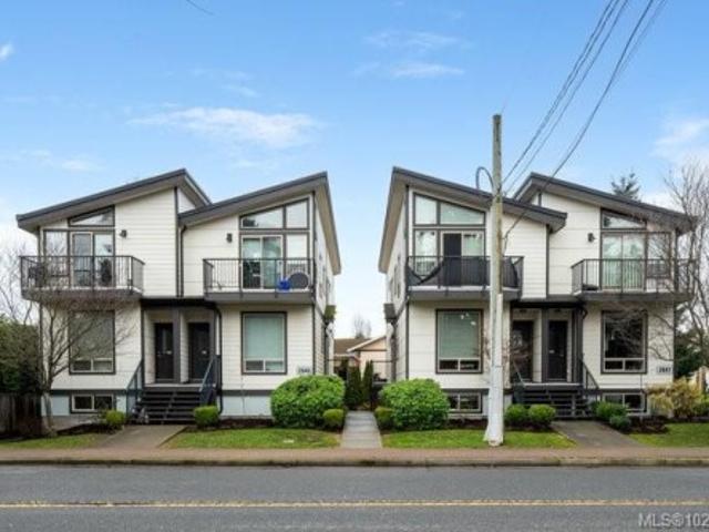 Property for sale in Langford, British Columbia
