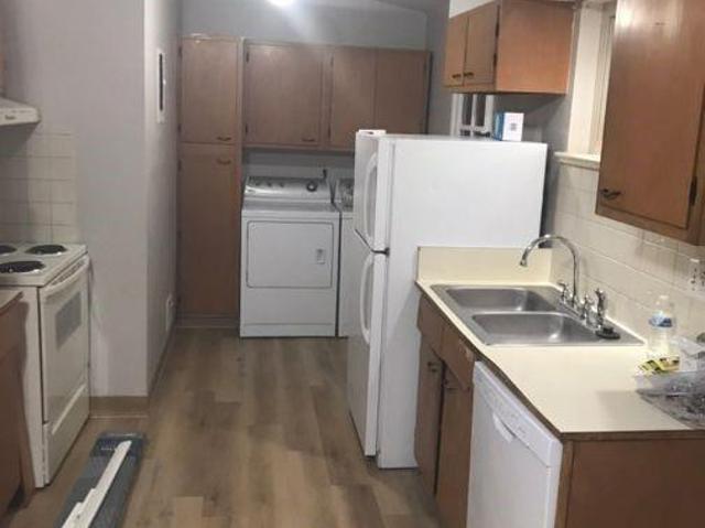 House for sale in Denver, Colorado