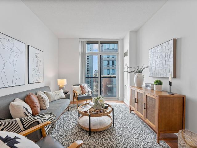 Condo for sale in Woburn, Ontario