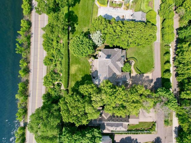 House for sale in Minnetonka Beach