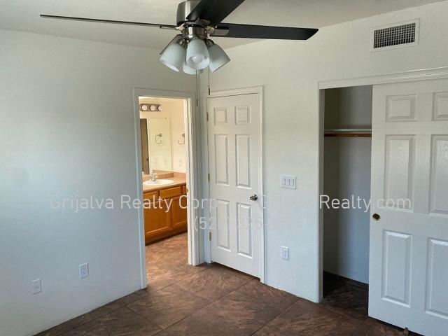 Apartment for rent in Tucson, Arizona