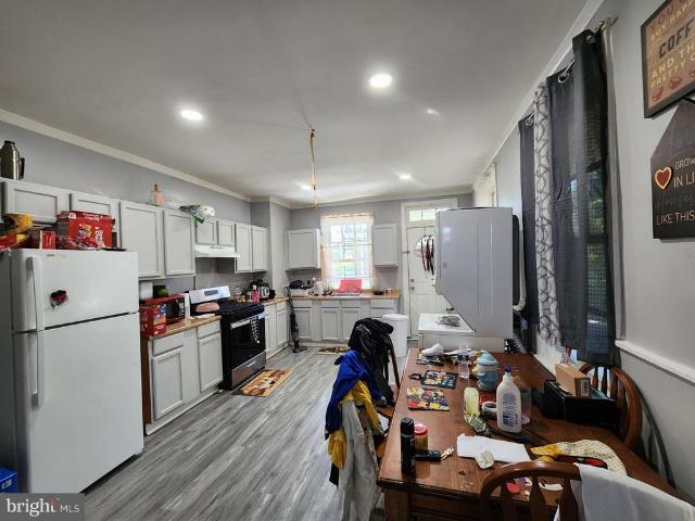 Townhouse for sale in Shipley Hill, Baltimore