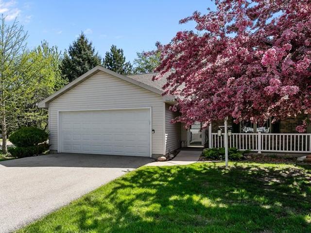 Condo for sale in Oshkosh, Wisconsin