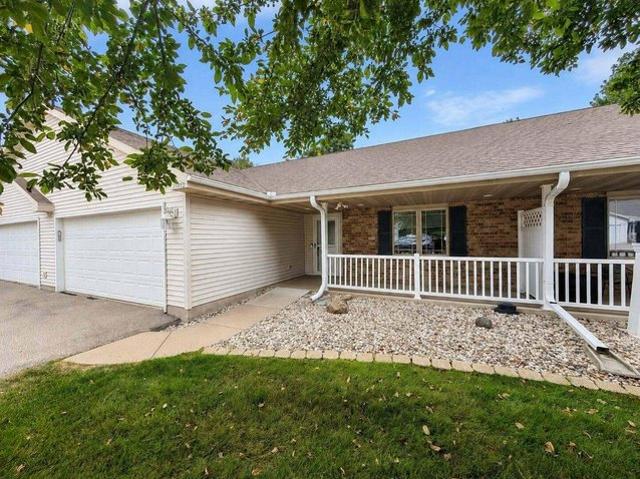 Condo for sale in Oshkosh, Wisconsin